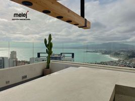 2 Habitación Apartamento en alquiler en Chile, Viña del Mar, Valparaíso, Valparaíso, Chile