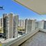 2 Habitación Apartamento en alquiler en Chile, Viña del Mar, Valparaíso, Valparaíso, Chile