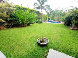 3 Bedroom House for sale in Pereira, Risaralda, Pereira