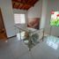 3 Bedroom House for sale in Pereira, Risaralda, Pereira