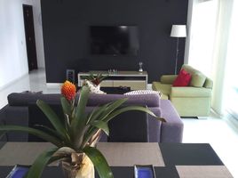 2 Bedroom Apartment for sale in Risaralda, Dosquebradas, Risaralda