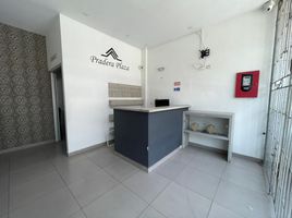 27 Habitación Departamento en venta en Risaralda, Dosquebradas, Risaralda