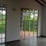 5 Habitación Villa en venta en Pereira, Risaralda, Pereira