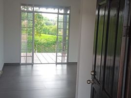 5 Habitación Villa en venta en Pereira, Risaralda, Pereira