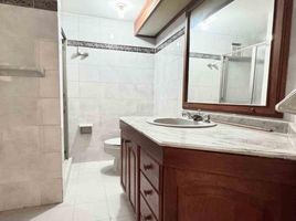 4 Habitación Departamento en venta en Dosquebradas, Risaralda, Dosquebradas