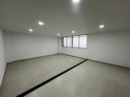 3 Habitación Apartamento en venta en Dosquebradas, Risaralda, Dosquebradas