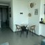 2 Bedroom Apartment for sale in Atlantico, Barranquilla, Atlantico