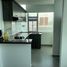 2 Habitación Apartamento en venta en Atlantico, Barranquilla, Atlantico