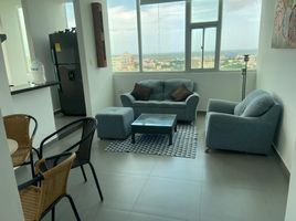 2 Habitación Apartamento en venta en Atlantico, Barranquilla, Atlantico