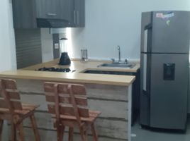 1 Habitación Apartamento en venta en Barranquilla, Atlantico, Barranquilla