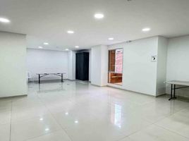 3 Habitación Departamento en venta en Dosquebradas, Risaralda, Dosquebradas