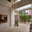 5 Habitación Casa en venta en Dosquebradas, Risaralda, Dosquebradas