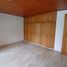 5 Habitación Casa en venta en Dosquebradas, Risaralda, Dosquebradas