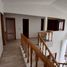 5 Habitación Casa en venta en Dosquebradas, Risaralda, Dosquebradas