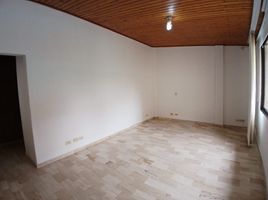 5 Habitación Casa en venta en Dosquebradas, Risaralda, Dosquebradas