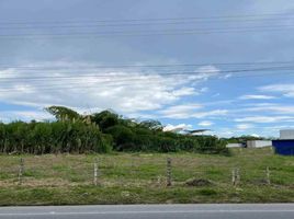  Terreno (Parcela) en venta en Dosquebradas, Risaralda, Dosquebradas