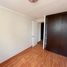 2 Habitación Apartamento en alquiler en Chile, Santiago, Santiago, Santiago, Chile
