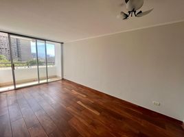 2 Habitación Apartamento en alquiler en Chile, Santiago, Santiago, Santiago, Chile