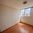 2 Habitación Apartamento en alquiler en Chile, Santiago, Santiago, Santiago, Chile