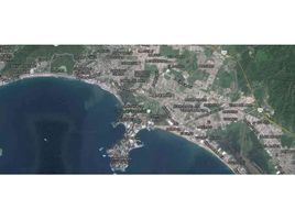  Land for sale in Cartagena, Bolivar, Cartagena, Bolivar