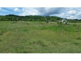  Terreno (Parcela) en venta en Turbaco, Bolivar, Turbaco