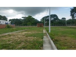  Terreno (Parcela) en venta en Turbaco, Bolivar, Turbaco