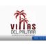  Land for sale in Turbaco, Bolivar, Turbaco, Bolivar