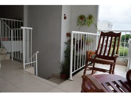 3 Habitación Apartamento en venta en La Casa del Joyero, Cartagena, Cartagena