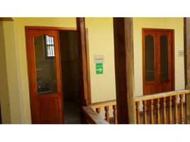 19 Bedroom House for sale in Bolivar, Cartagena, Bolivar