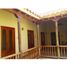 19 Bedroom House for sale in Bolivar, Cartagena, Bolivar