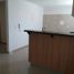 2 Habitación Apartamento en venta en Cartagena, Bolivar, Cartagena