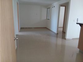 2 Bedroom Apartment for sale in Cartagena, Bolivar, Cartagena