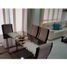 4 Bedroom Apartment for sale in Cartagena, Bolivar, Cartagena