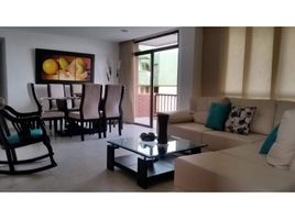 4 Habitación Apartamento en venta en Cartagena, Bolivar, Cartagena