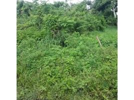  Terreno (Parcela) en venta en Turbaco, Bolivar, Turbaco