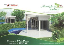  Terreno (Parcela) en venta en Turbaco, Bolivar, Turbaco