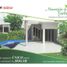  Land for sale in Turbaco, Bolivar, Turbaco, Bolivar