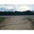  Land for sale in Turbana, Bolivar, Turbana