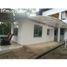 3 Bedroom Villa for sale in Turbaco, Bolivar, Turbaco