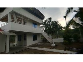 3 Bedroom Villa for sale in Turbaco, Bolivar, Turbaco