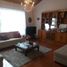 4 Bedroom Villa for sale in Fundacion Cardioinfantil-Instituto de Cardiologia, Bogota, Bogota