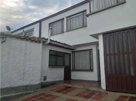 4 Habitación Villa en venta en Mina De Sal De Nemocón, Bogotá, Bogotá