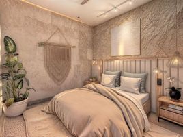 2 Schlafzimmer Wohnung zu verkaufen in Cozumel, Quintana Roo, Cozumel