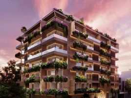 2 Habitación Apartamento en venta en Cozumel, Quintana Roo, Cozumel, Quintana Roo