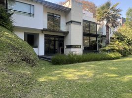 在墨西哥出售的 公寓, Huixquilucan, Mexico, 墨西哥