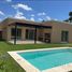 3 Schlafzimmer Villa zu verkaufen in Pilar, Buenos Aires, Pilar