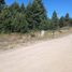  Grundstück zu verkaufen in Bariloche, Rio Negro, Bariloche