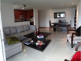 3 Habitación Departamento en venta en Envigado, Antioquia, Envigado