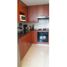 3 Bedroom Condo for sale in Antioquia, Envigado, Antioquia