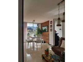 2 Habitación Apartamento en venta en Itagui, Antioquia, Itagui